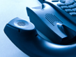 Telephone_Interview_Advice
